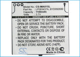 i-mate SPL