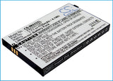 DOPOD Pean, i-mate PDA-L, PDAL