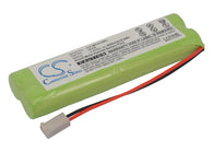 I-Stat MCP9819-065