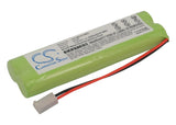 I-Stat MCP9819-065