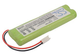 I-Stat MCP9819-065