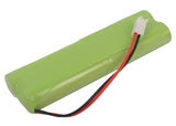 I-Stat MCP9819-065
