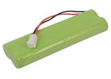 I-Stat MCP9819-065