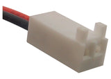 I-Stat MCP9819-065