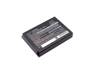 IDATA, MC70, MC90m, MC95V, MC95W, MC90HC, MC95E