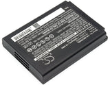 5000mAh Battery for IDATA MC70, MC90m, MC95V, MC95W, MC90HC, MC95E, MC95HC