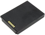 5000mAh Battery for IDATA MC70, MC90m, MC95V, MC95W, MC90HC, MC95E, MC95HC