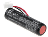Ingenico IWL220, iWL250, iWL250 Bluetooth, iWL250 GPRS, iWL220 GPRS, iWL251, iWL251 NFC, Newland ME31, ME31 POS Machine
