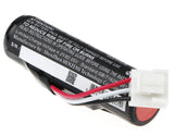 Ingenico IWL220, iWL250, iWL250 Bluetooth, iWL250 GPRS, iWL220 GPRS, iWL251, iWL251 NFC, Newland ME31, ME31 POS Machine