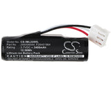 Ingenico IWL220, iWL250, iWL250 Bluetooth, iWL250 GPRS, iWL220 GPRS, iWL251, iWL251 NFC, Newland ME31, ME31 POS Machine