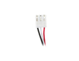 Ingenico IWL220, iWL250, iWL250 Bluetooth, iWL250 GPRS, iWL220 GPRS, iWL251, iWL251 NFC, Newland ME31, ME31 POS Machine