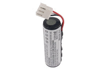 Ingenico IWL220, iWL250, iWL250 Bluetooth, iWL250 GPRS, iWL220 GPRS, iWL251, iWL251 NFC, Newland ME31, ME31 POS Machine