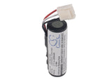 Ingenico IWL220, iWL250, iWL250 Bluetooth, iWL250 GPRS, iWL220 GPRS, iWL251, iWL251 NFC, Newland ME31, ME31 POS Machine