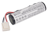 Ingenico IWL220, iWL250, iWL250 Bluetooth, iWL250 GPRS, iWL220 GPRS, iWL251, iWL251 NFC, Newland ME31, ME31 POS Machine