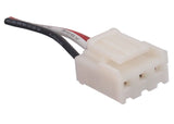 Ingenico IWL220, iWL250, iWL250 Bluetooth, iWL250 GPRS, iWL220 GPRS, iWL251, iWL251 NFC, Newland ME31, ME31 POS Machine