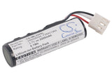 Ingenico IWL220, iWL250, iWL250 Bluetooth, iWL250 GPRS, iWL220 GPRS, iWL251, iWL251 NFC, Newland ME31, ME31 POS Machine