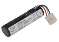 Ingenico IWL220, iWL250, iWL250 Bluetooth, iWL250 GPRS, iWL220 GPRS, iWL251, iWL251 NFC, Newland ME31, ME31 POS Machine