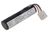 Ingenico IWL220, iWL250, iWL250 Bluetooth, iWL250 GPRS, iWL220 GPRS, iWL251, iWL251 NFC, Newland ME31, ME31 POS Machine