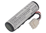 Ingenico IWL220, iWL250, iWL250 Bluetooth, iWL250 GPRS, iWL220 GPRS, iWL251, iWL251 NFC, Newland ME31, ME31 POS Machine