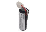 Ingenico IWL220, iWL250, iWL250 Bluetooth, iWL250 GPRS, iWL220 GPRS, iWL251, iWL251 NFC, Newland ME31, ME31 POS Machine