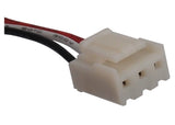 Ingenico IWL220, iWL250, iWL250 Bluetooth, iWL250 GPRS, iWL220 GPRS, iWL251, iWL251 NFC, Newland ME31, ME31 POS Machine