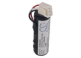 Ingenico IWL220, iWL250, iWL250 Bluetooth, iWL250 GPRS, iWL220 GPRS, iWL251, iWL251 NFC, Newland ME31, ME31 POS Machine