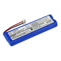 I-Stat Printer PR-300; P/N:04P74-03 Battery
