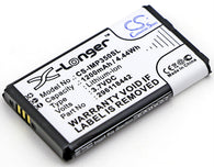 Ingenico, iSMP, iMP350, IMP350-USBLU03A, IMP350-USSCN01A, iMP350-01P1575A, IMP350-USBLU01A