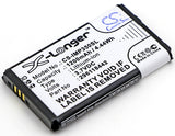 Ingenico, iSMP, iMP350, IMP350-USBLU03A, IMP350-USSCN01A, iMP350-01P1575A, IMP350-USBLU01A