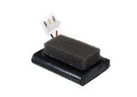 Ingenico EFT930, EFT930-B, EFT930-P, EFT930-W, Elite 730-16 TGB014, Elite 730-16 TGB018, 750-16, 790-16