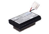 Ingenico EFT930, EFT930-B, EFT930-P, EFT930-W, Elite 730-16 TGB014, Elite 730-16 TGB018, 750-16, 790-16