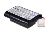 Ingenico EFT930, EFT930-B, EFT930-P, EFT930-W, Elite 730-16 TGB014, Elite 730-16 TGB018, 750-16, 790-16