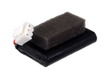 Ingenico EFT930, EFT930-B, EFT930-P, EFT930-W, Elite 730-16 TGB014, Elite 730-16 TGB018, 750-16, 790-16