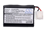 Ingenico EFT930, EFT930-B, EFT930-P, EFT930-W, Elite 730-16 TGB014, Elite 730-16 TGB018, 750-16, 790-16