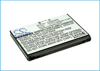 HP iPAQ 2100, iPAQ 2210, iPAQ 2215, iPAQ 2212, iPAQ h2100, iPAQ h2210, iPAQ h2215, iPAQ h2212, iPAQ h2212e
