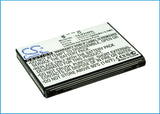HP iPAQ 2100, iPAQ 2210, iPAQ 2215, iPAQ 2212, iPAQ h2100, iPAQ h2210, iPAQ h2215, iPAQ h2212, iPAQ h2212e