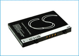 HP iPAQ 2100, iPAQ 2210, iPAQ 2215, iPAQ 2212, iPAQ h2100, iPAQ h2210, iPAQ h2215, iPAQ h2212, iPAQ h2212e