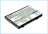 HP iPAQ 2100, iPAQ 2210, iPAQ 2215, iPAQ 2212, iPAQ h2100, iPAQ h2210, iPAQ h2215, iPAQ h2212, iPAQ h2212e