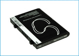 HP iPAQ 2100, iPAQ 2210, iPAQ 2215, iPAQ 2212, iPAQ h2100, iPAQ h2210, iPAQ h2215, iPAQ h2212, iPAQ h2212e