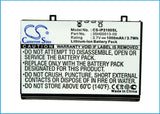 HP iPAQ 2100, iPAQ 2210, iPAQ 2215, iPAQ 2212, iPAQ h2100, iPAQ h2210, iPAQ h2215, iPAQ h2212, iPAQ h2212e