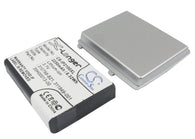 HP iPAQ 2100, iPAQ 2210, iPAQ 2215, iPAQ 2212, iPAQ  2212e, iPAQ h2100, iPAQ h2210, iPAQ h2215, iPAQ h2212, iPAQ h2212e