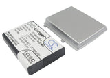 HP iPAQ 2100, iPAQ 2210, iPAQ 2215, iPAQ 2212, iPAQ  2212e, iPAQ h2100, iPAQ h2210, iPAQ h2215, iPAQ h2212, iPAQ h2212e