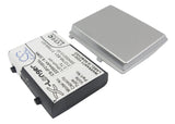 HP iPAQ 2100, iPAQ 2210, iPAQ 2215, iPAQ 2212, iPAQ  2212e, iPAQ h2100, iPAQ h2210, iPAQ h2215, iPAQ h2212, iPAQ h2212e