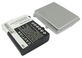 HP iPAQ 2100, iPAQ 2210, iPAQ 2215, iPAQ 2212, iPAQ  2212e, iPAQ h2100, iPAQ h2210, iPAQ h2215, iPAQ h2212, iPAQ h2212e