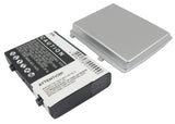 HP iPAQ 2100, iPAQ 2210, iPAQ 2215, iPAQ 2212, iPAQ  2212e, iPAQ h2100, iPAQ h2210, iPAQ h2215, iPAQ h2212, iPAQ h2212e