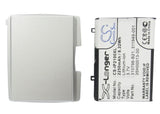 HP iPAQ 2100, iPAQ 2210, iPAQ 2215, iPAQ 2212, iPAQ  2212e, iPAQ h2100, iPAQ h2210, iPAQ h2215, iPAQ h2212, iPAQ h2212e
