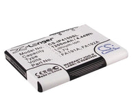 HP iPAQ h4100, iPAQ h4150, iPAQ h4155, iPAQ h4135
