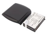 HP iPAQ h4100, iPAQ h4150, iPAQ h4155, iPAQ h4135