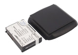 HP iPAQ h4100, iPAQ h4150, iPAQ h4155, iPAQ h4135