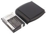 HP iPAQ h4100, iPAQ h4150, iPAQ h4155, iPAQ h4135